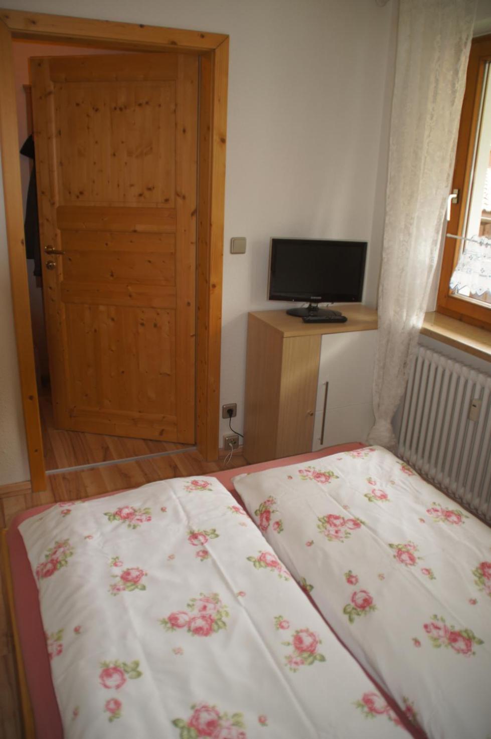 Ferienwohnung Oberallgaeu Ferienpark Mit Schwimmbad Missen-Wilhams Extérieur photo