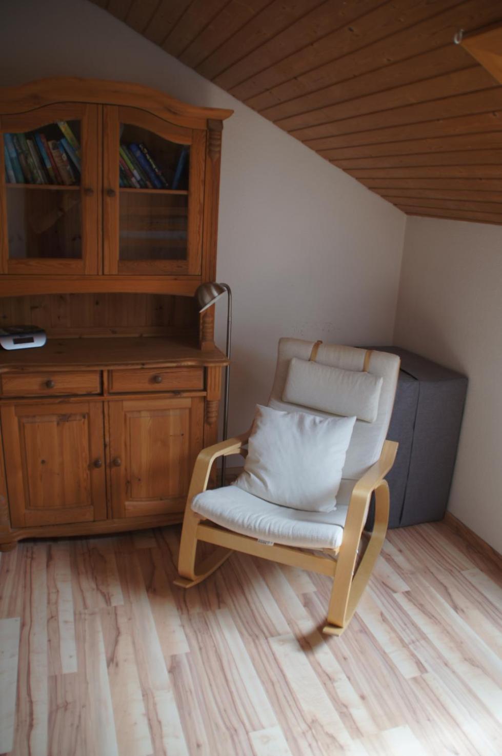 Ferienwohnung Oberallgaeu Ferienpark Mit Schwimmbad Missen-Wilhams Extérieur photo