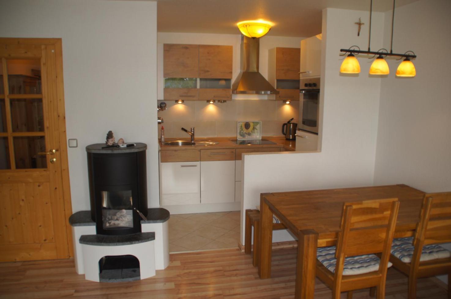 Ferienwohnung Oberallgaeu Ferienpark Mit Schwimmbad Missen-Wilhams Extérieur photo
