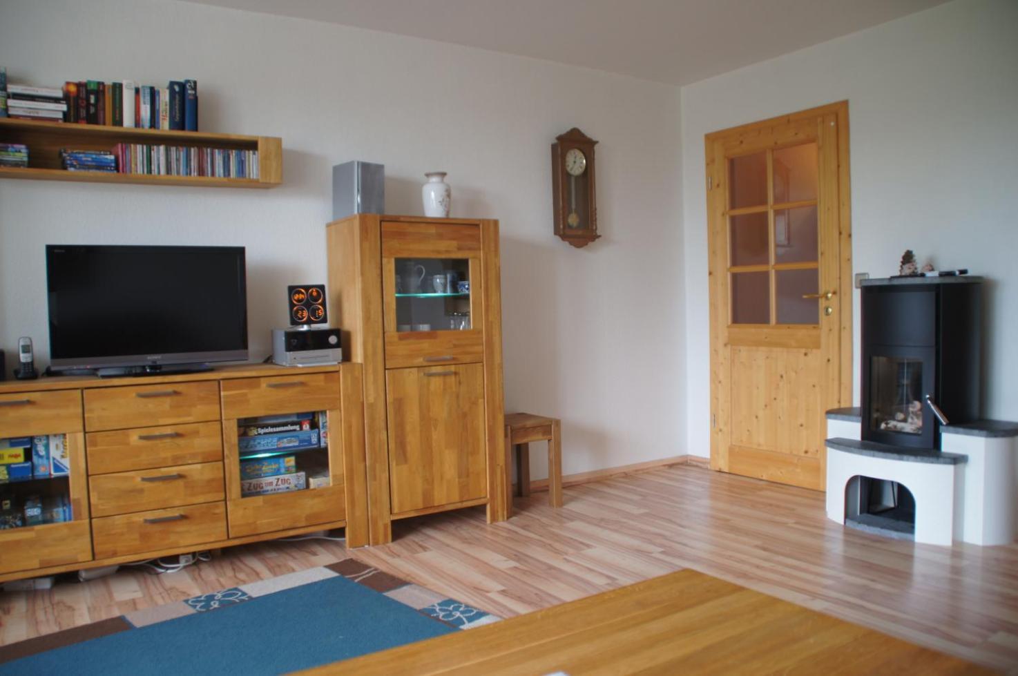 Ferienwohnung Oberallgaeu Ferienpark Mit Schwimmbad Missen-Wilhams Extérieur photo