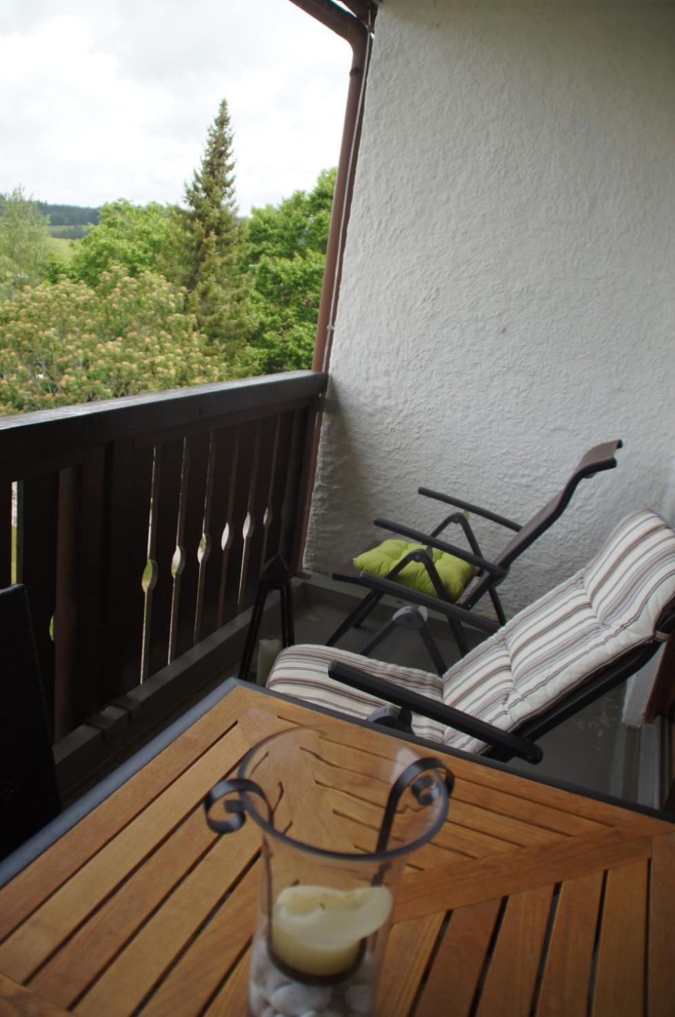 Ferienwohnung Oberallgaeu Ferienpark Mit Schwimmbad Missen-Wilhams Extérieur photo